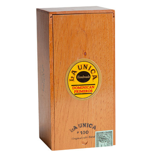 View product media LU3B3 Cabinet No. 300, , jrcigars 3